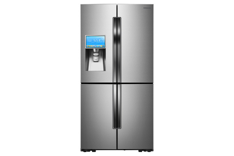 Smart combi fridges how they work and why you need one