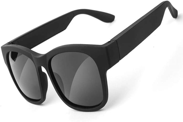 Breakfader Fade Shades Bluetooth 5.0 SMART Sunglasses – BREAKFADER-hangkhonggiare.com.vn