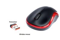 How does a Computer Mouse Work? - Elex Explorer