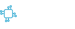 Elex Explorer Logo