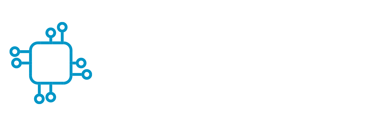 Elex Logo
