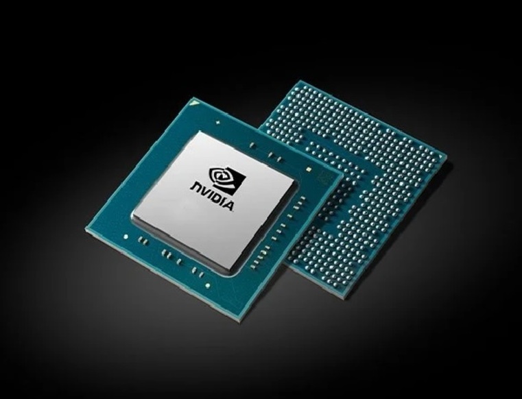 Graphics Processing Unit-GPU - Elex Explorer