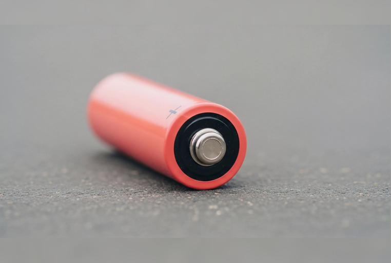 bbattery_with_bgc Battery