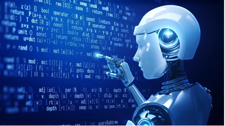 Generative AI